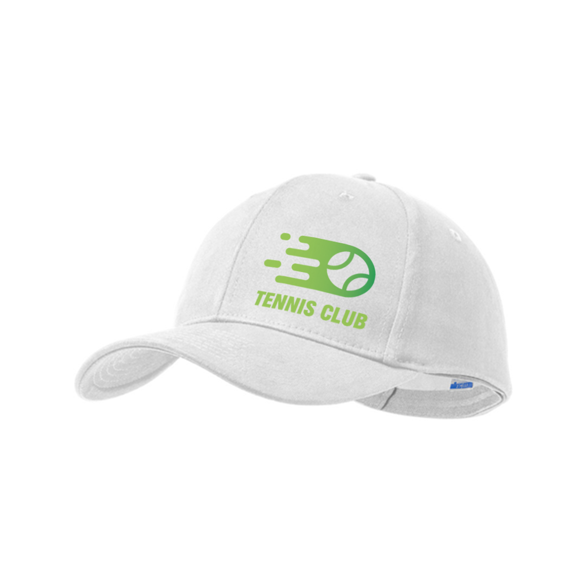 Original 6-Panel Kappe - Stadl-Paura