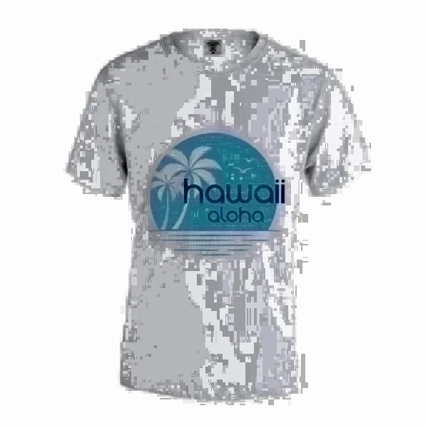 Textil - | Zaprinta Österreich Textil - | Zaprinta Österreich