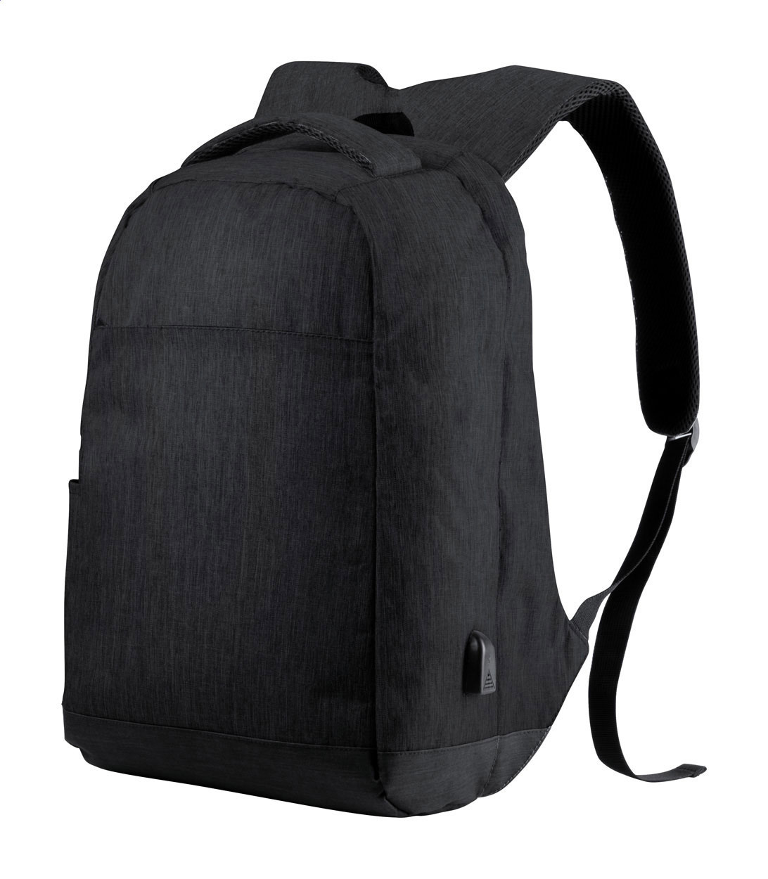 Sicherheits-Rucksack Elisha - Schlettau