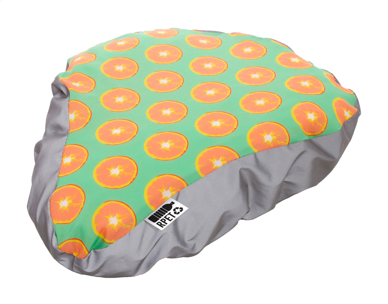 CreaSitzschoner Reflekt - Volkmarsen