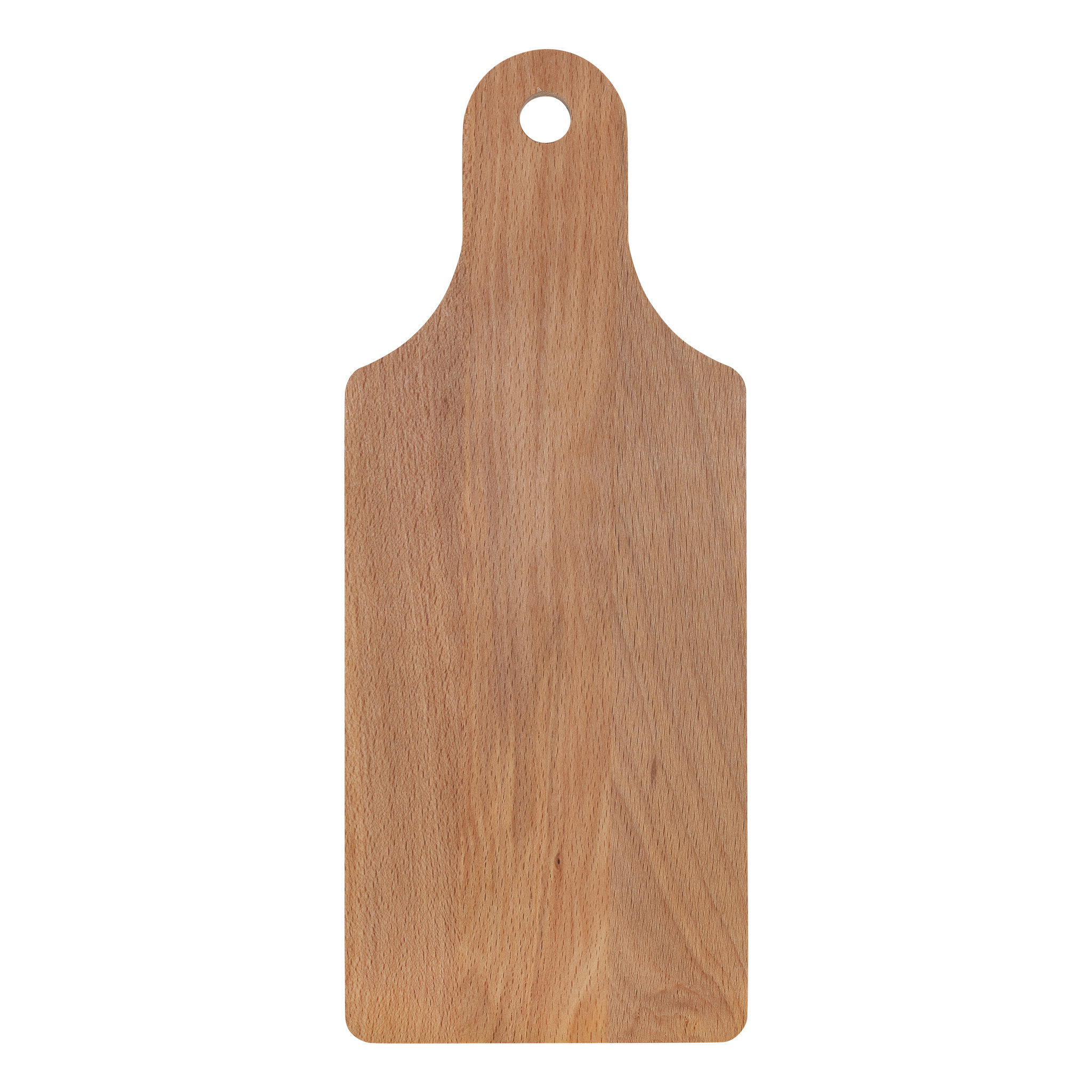 Käsebrett aus Buchenholz - Osterholz-Scharmbeck bedrucken mit Logo