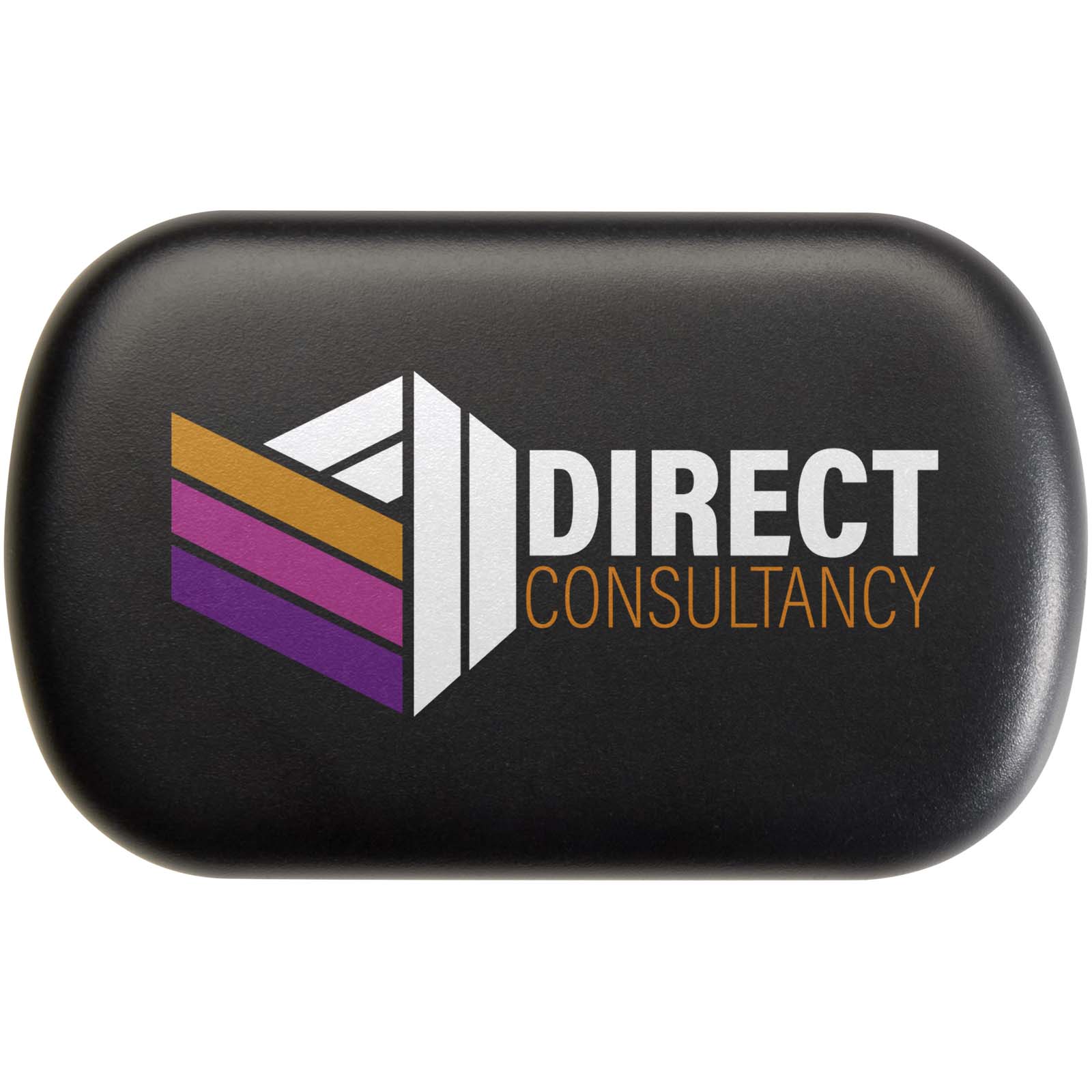 Silent Harmony - Sebnitz