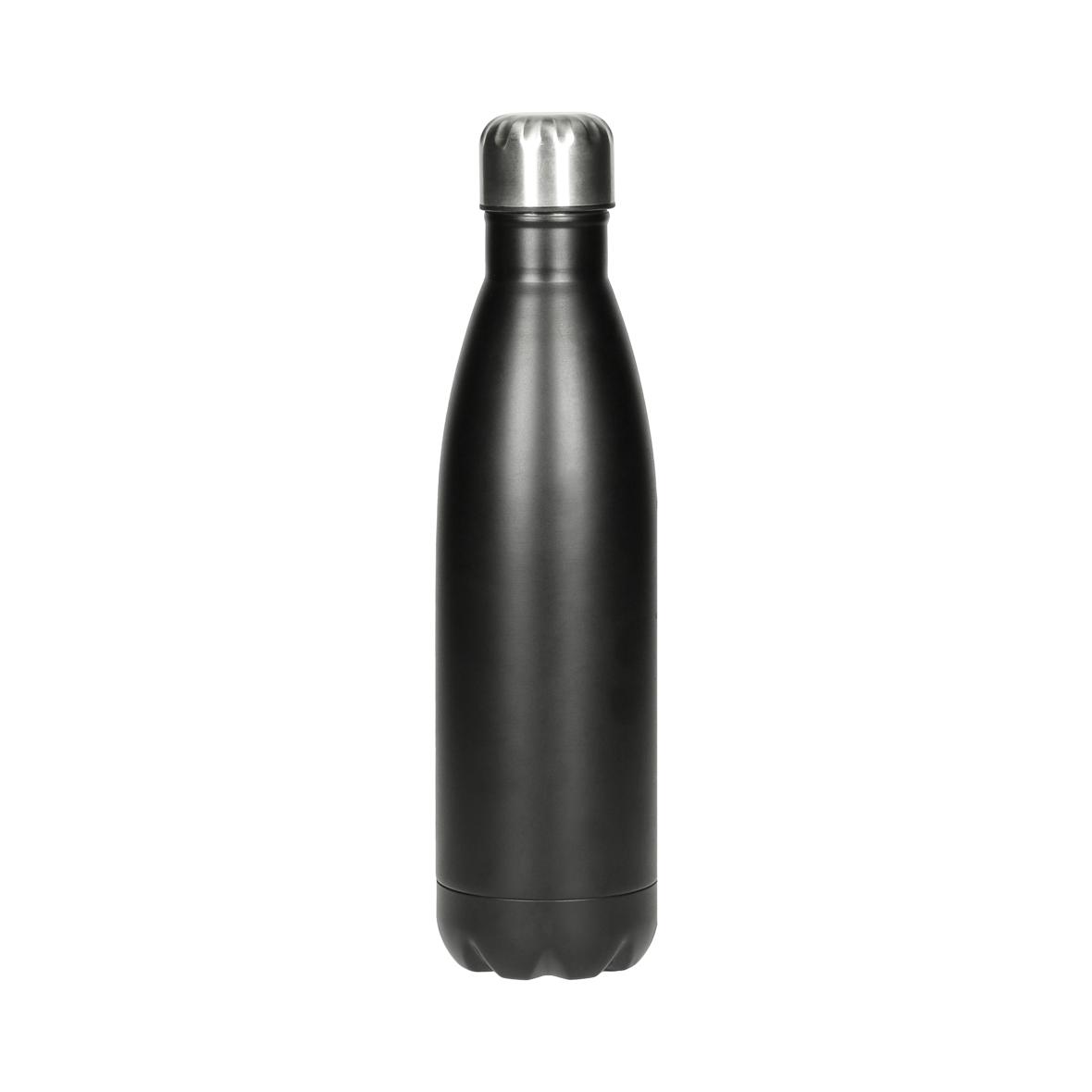 Thermosstahl 500ml