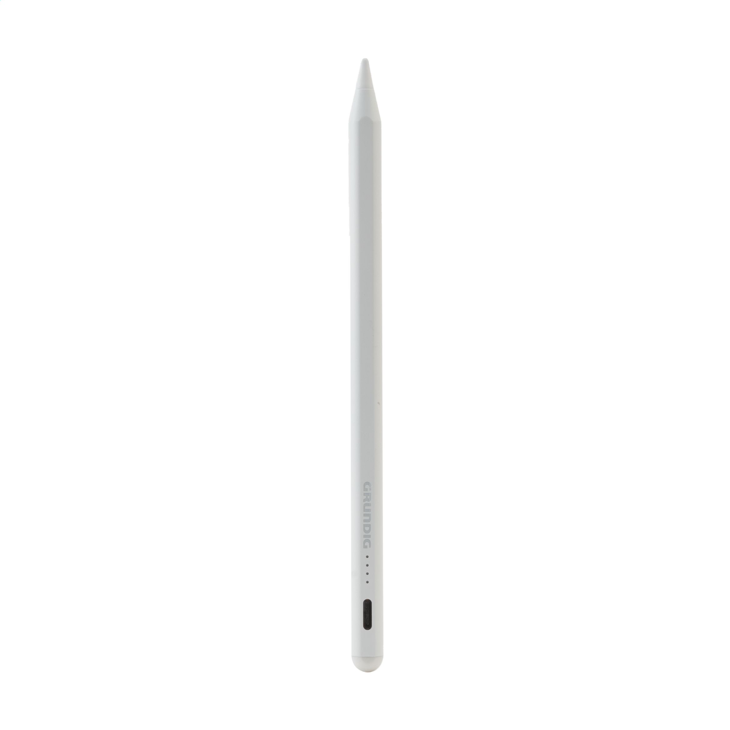 TechArt Touch Pen - Löningen