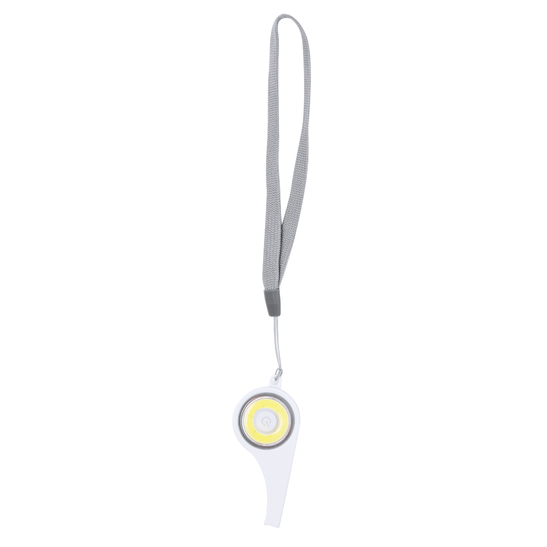 Pfeifenkneifer - Waibstadt