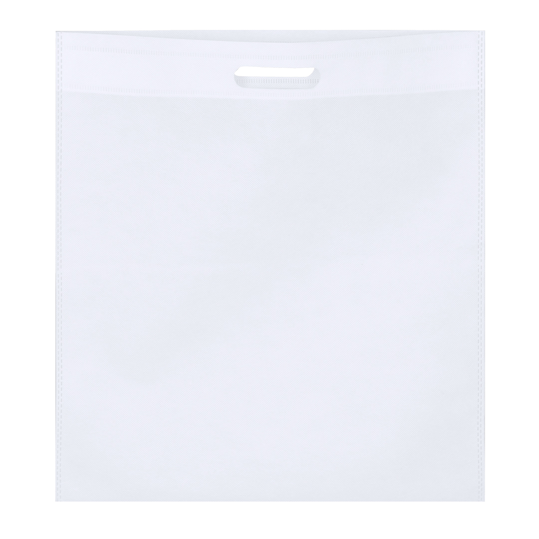 Tragetasche - Bad Sulza