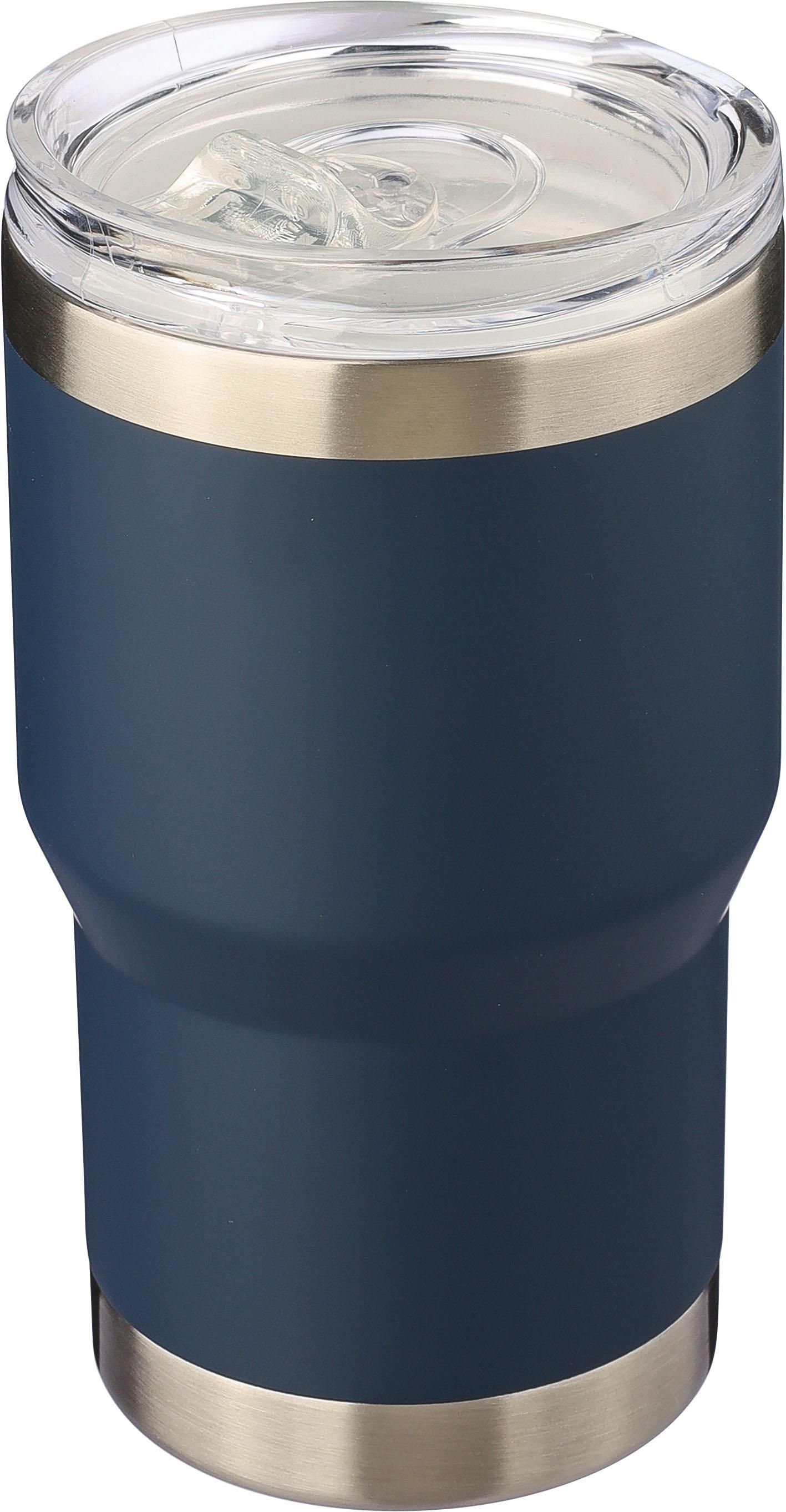 Recyclete Thermos - Stuttgart