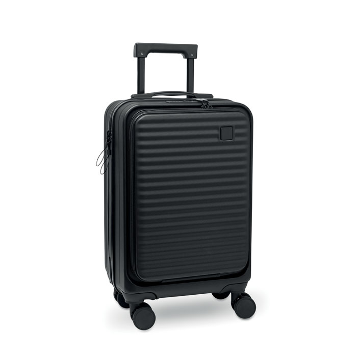 20 Zoll Hartschalenkoffer - Schlüchtern
