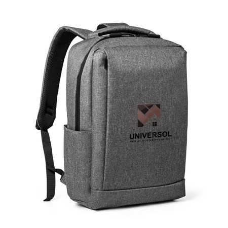 Deluxe Laptop Rucksack - Brixlegg