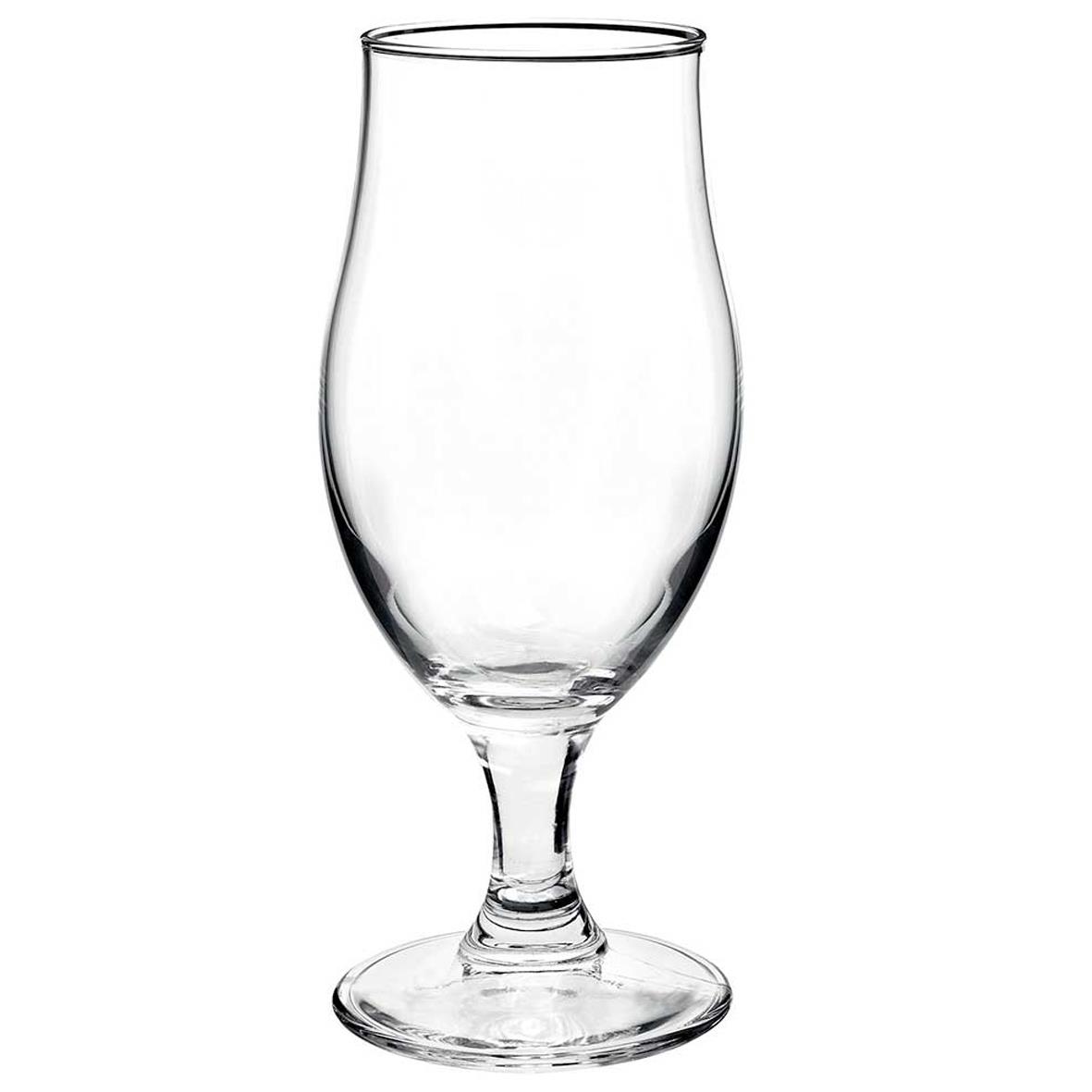 Bierglas Elite - Feuchtwangen bedrucken mit Logo