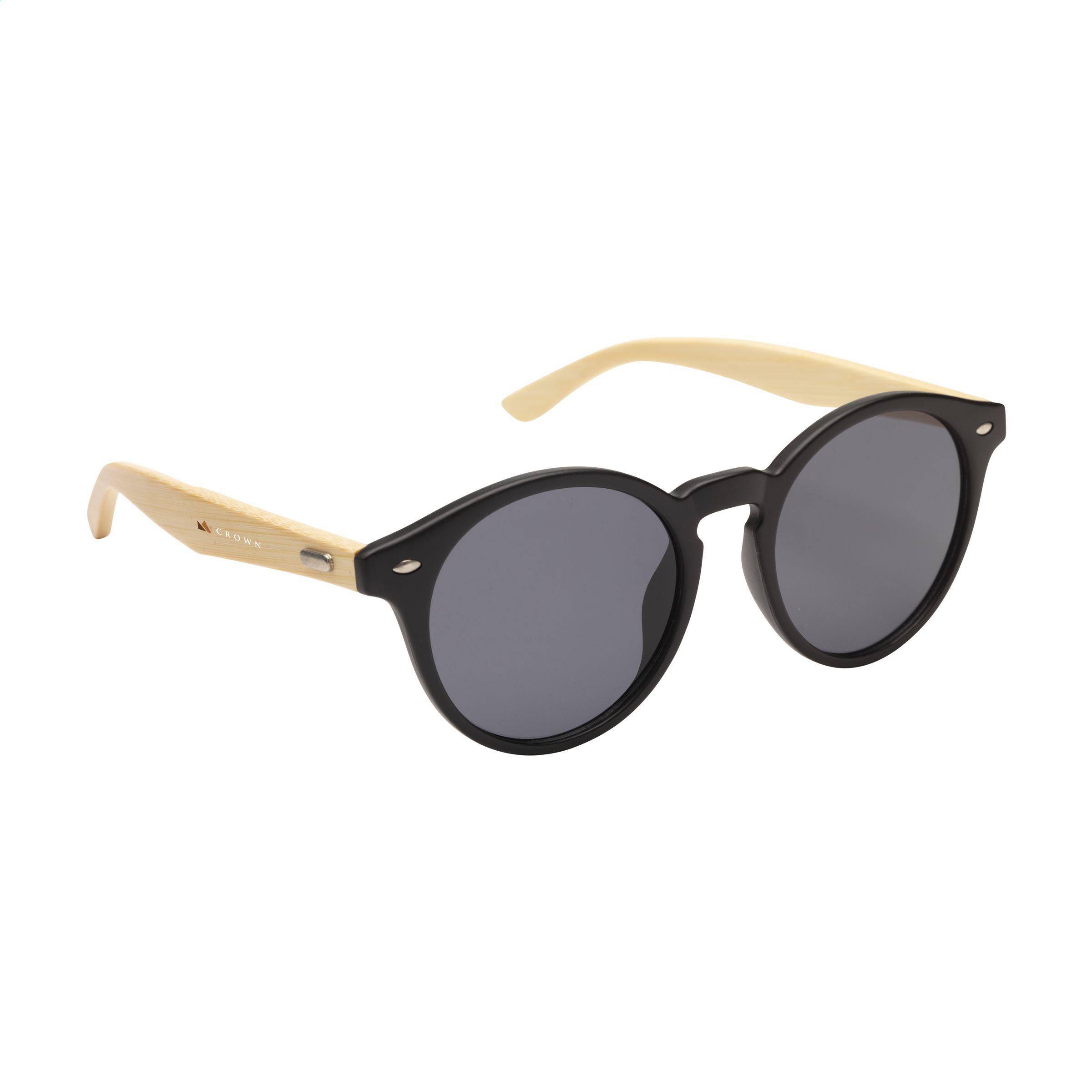 SummerlandBamboo Sonnenbrille