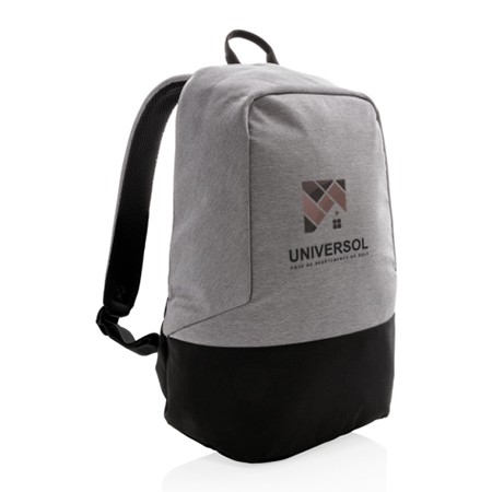 SafeGuard Rucksack - Leogang