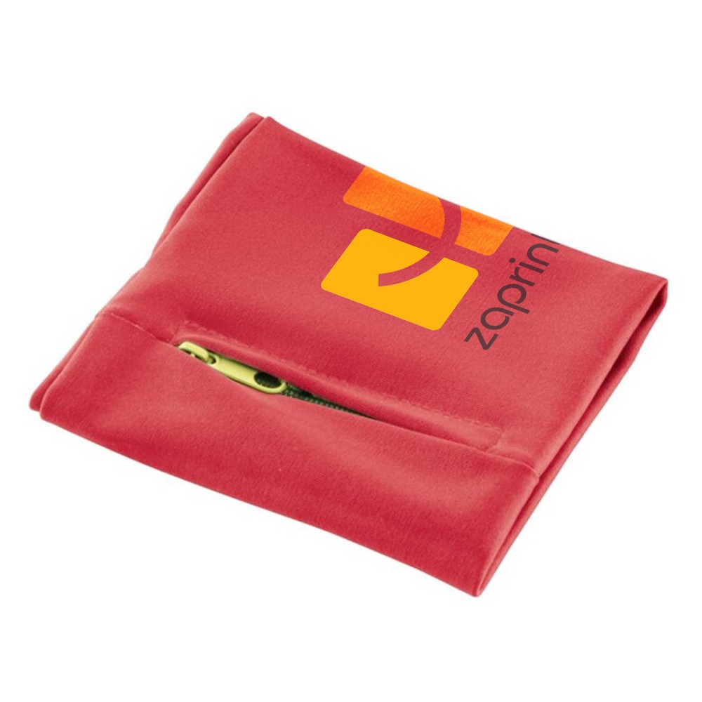 Sporttasche Armband - Bad Staffelstein