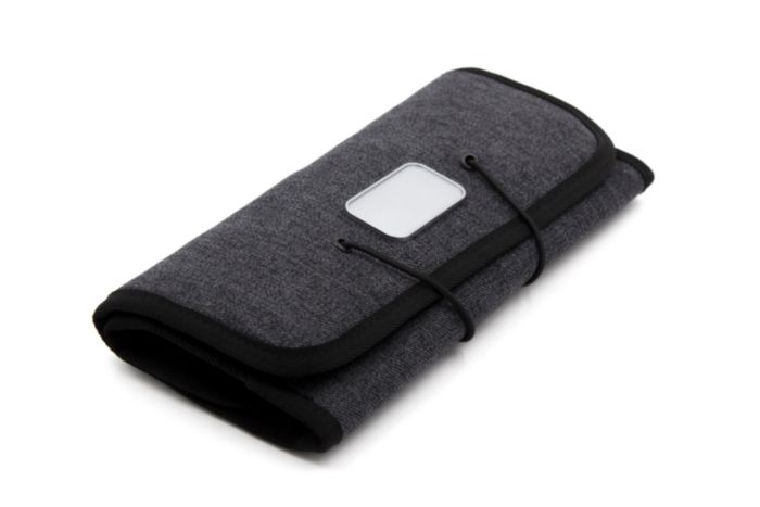 Tech-Folio Tasche - Stolberg