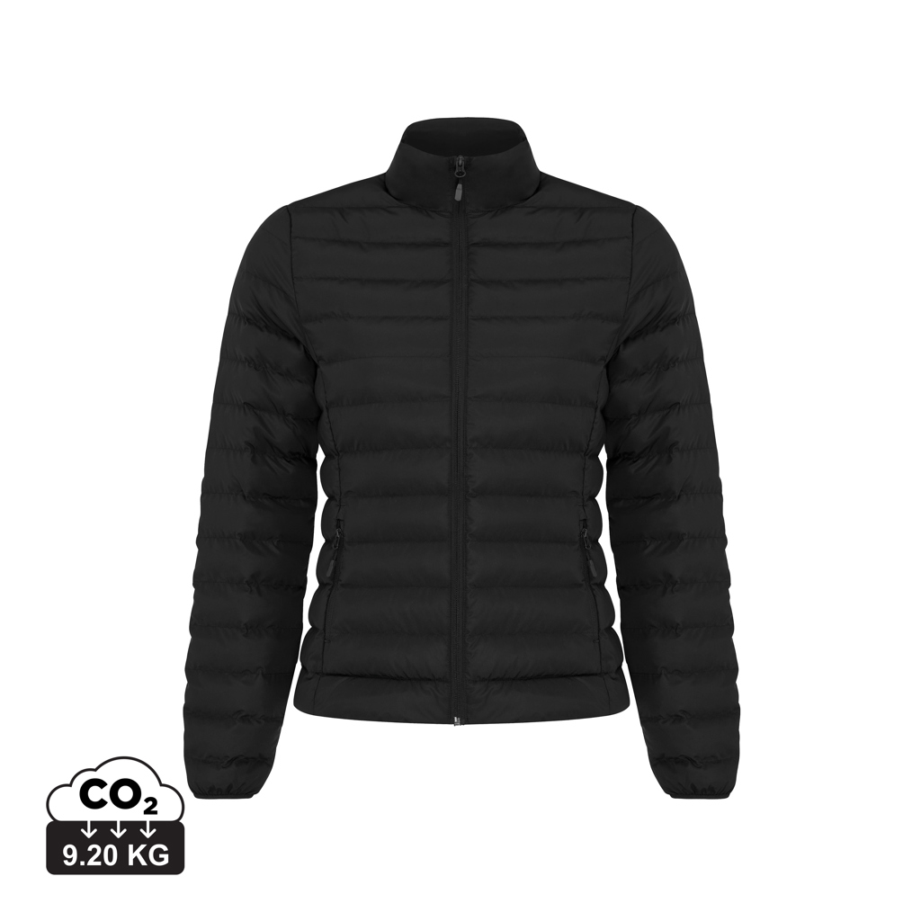Eco Chic Damenjacke - Traben-Trarbach