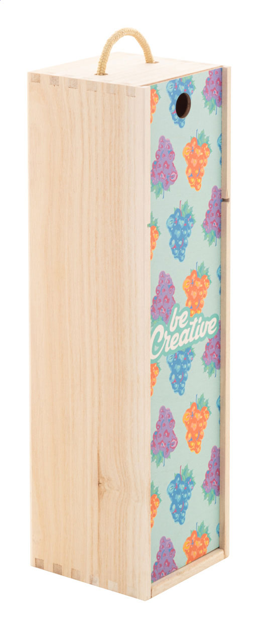 WeinGeschenkbox - Bleicherode