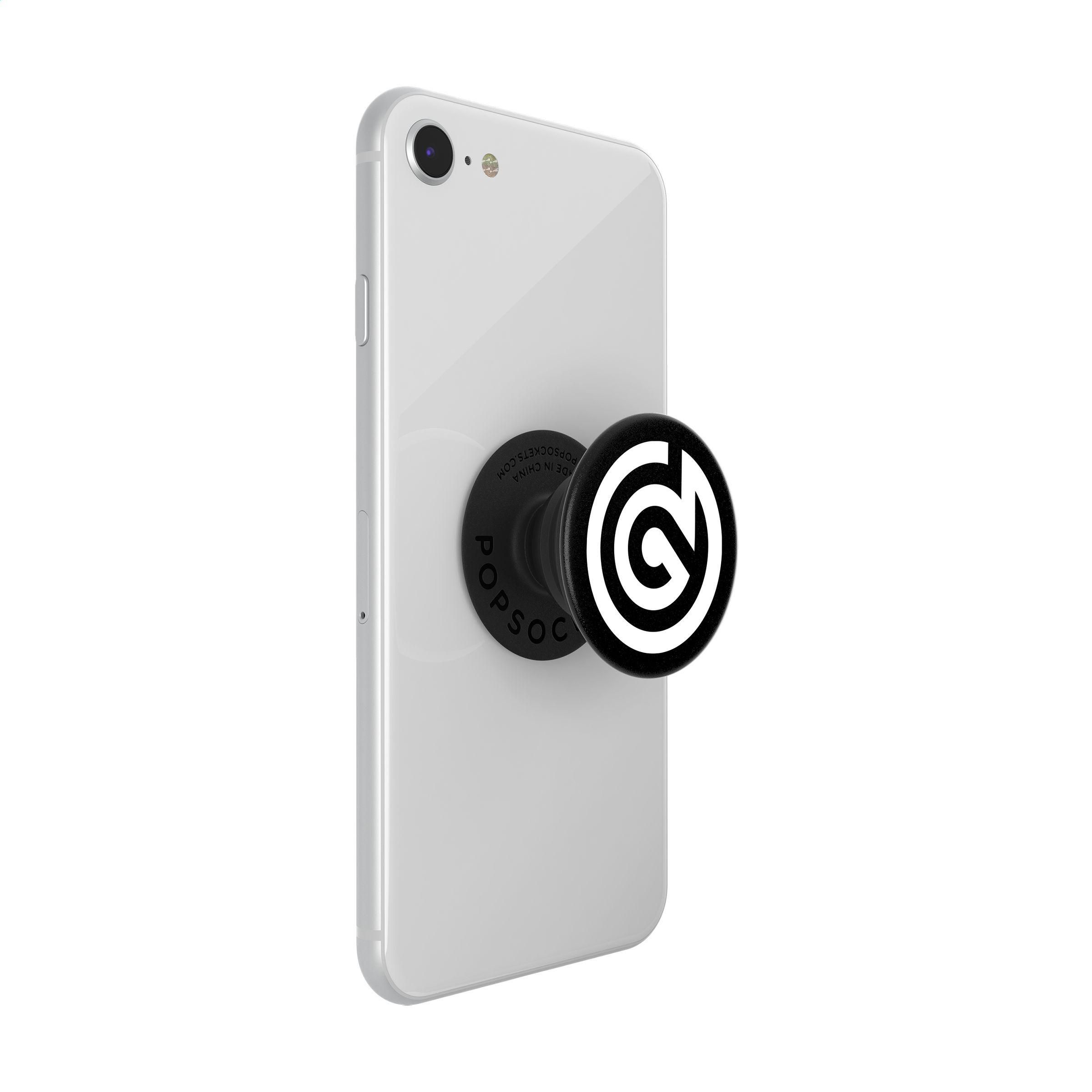 Popsockets® Telefonhalter