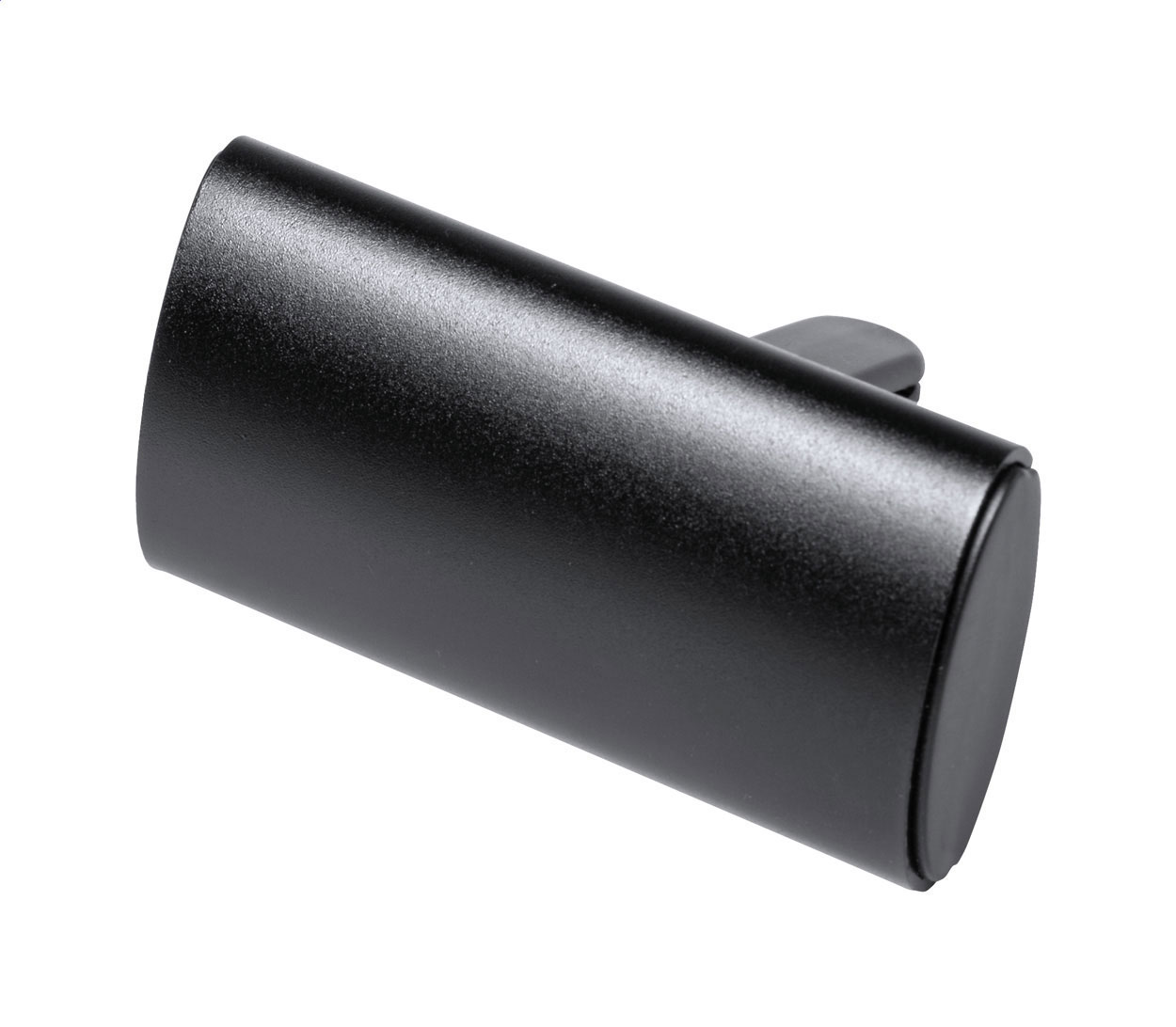 Zitronenfrische Auto-Lufterfrischer - Neuenburg am Rhein