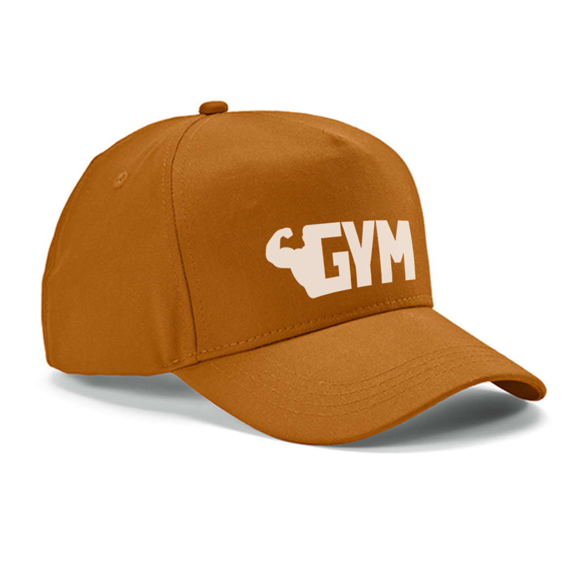 Öko-Style Cap - Barmstedt