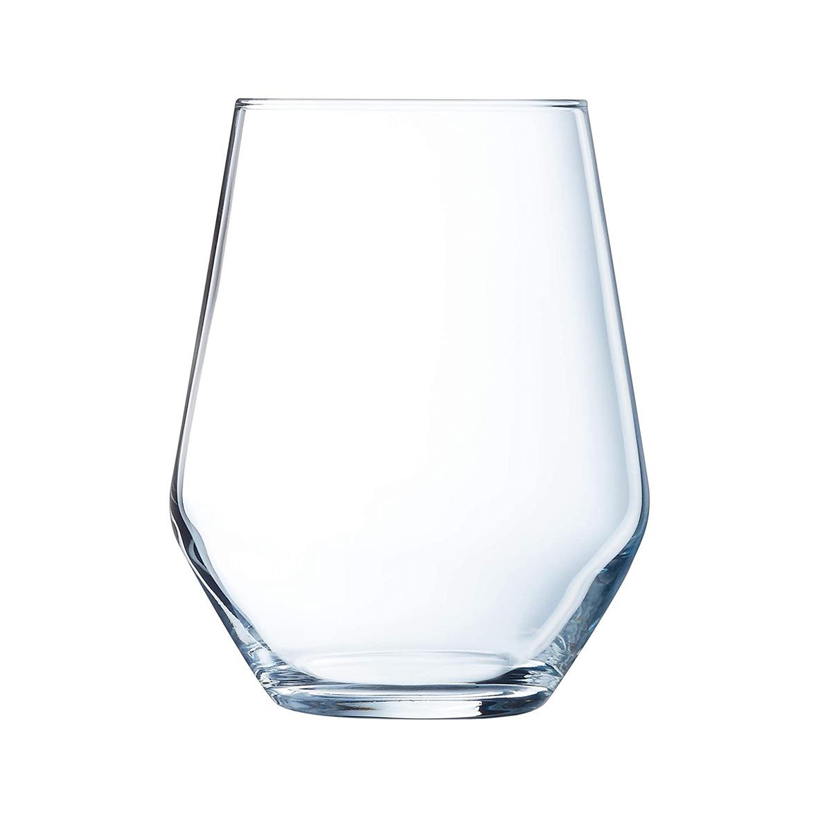 Vina Juliette Becher 40 cl - Raguhn-Jeßnitz