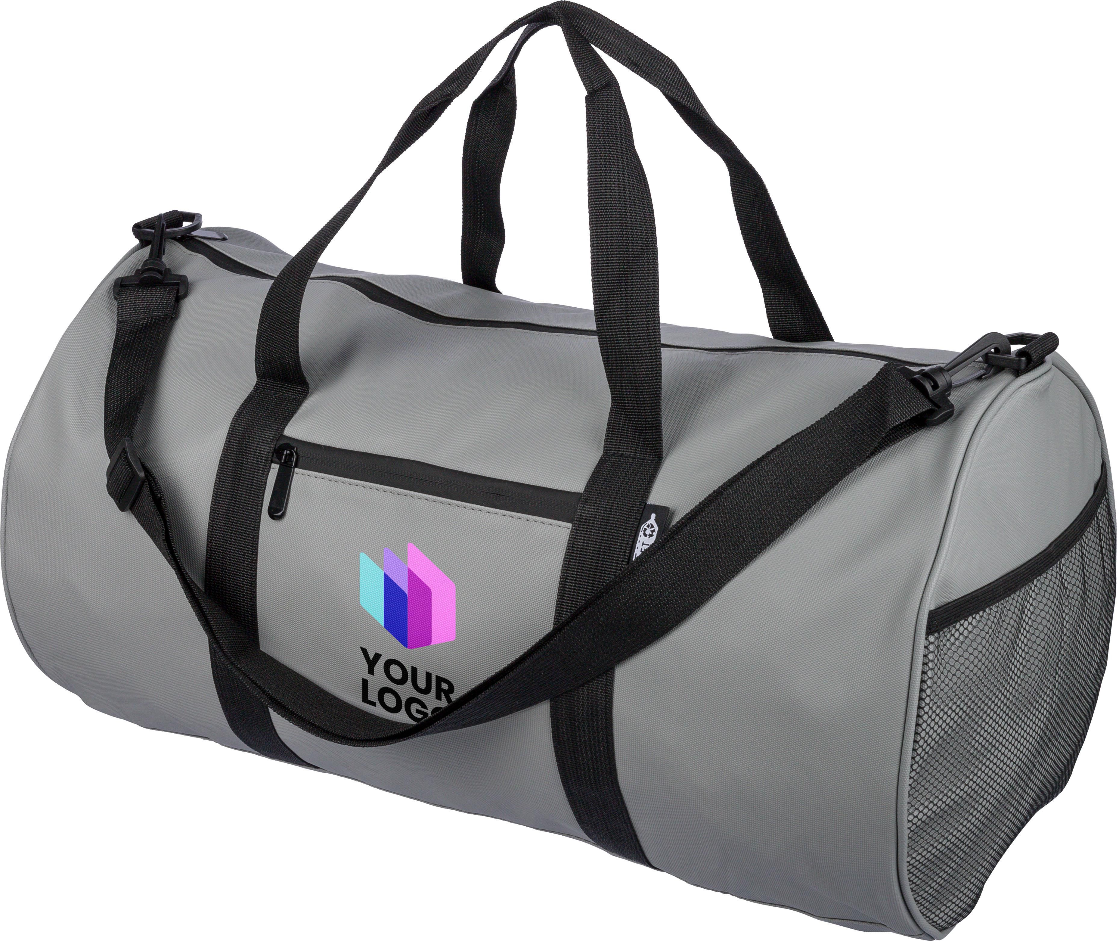 rPET Reisetasche Aquila - Torgau