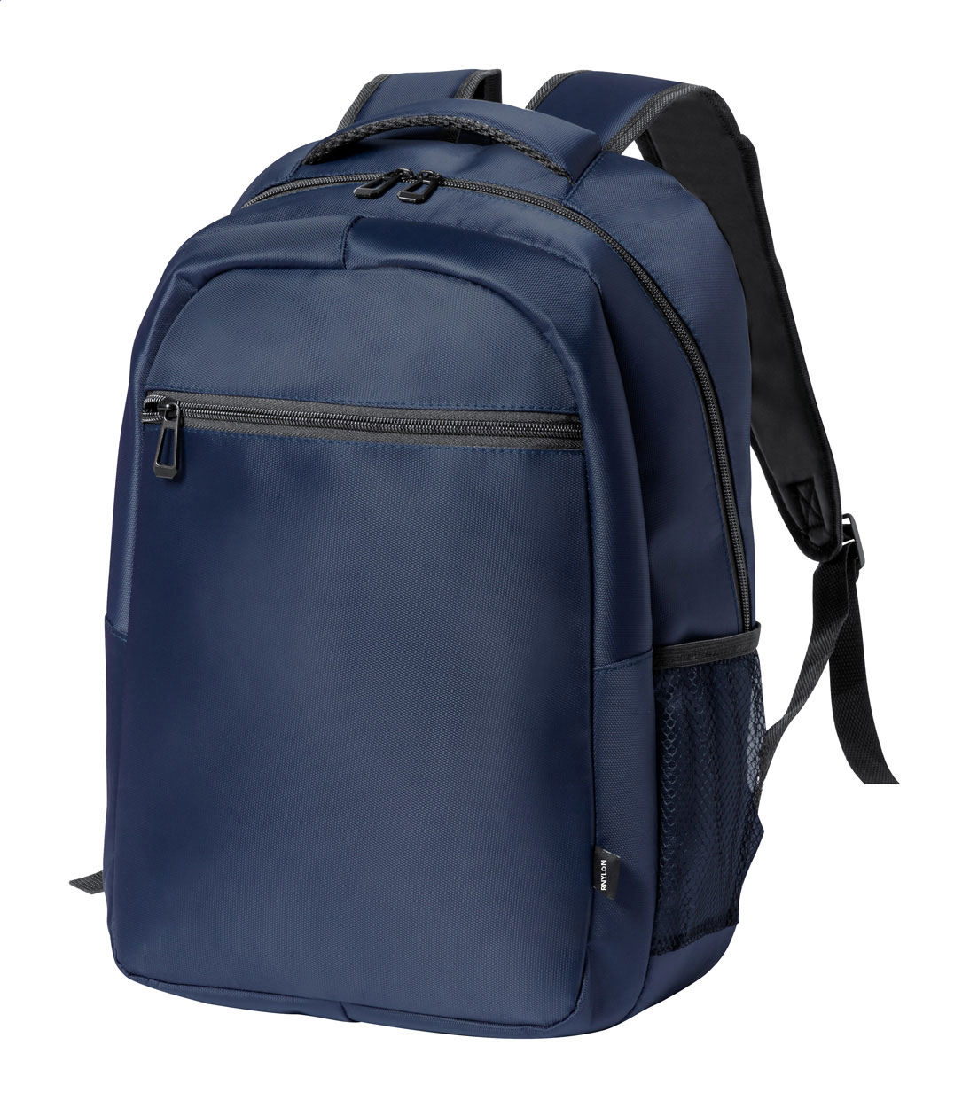 TravelerPro RNYLON-Rucksack - Sankt Goar bedrucken mit Logo