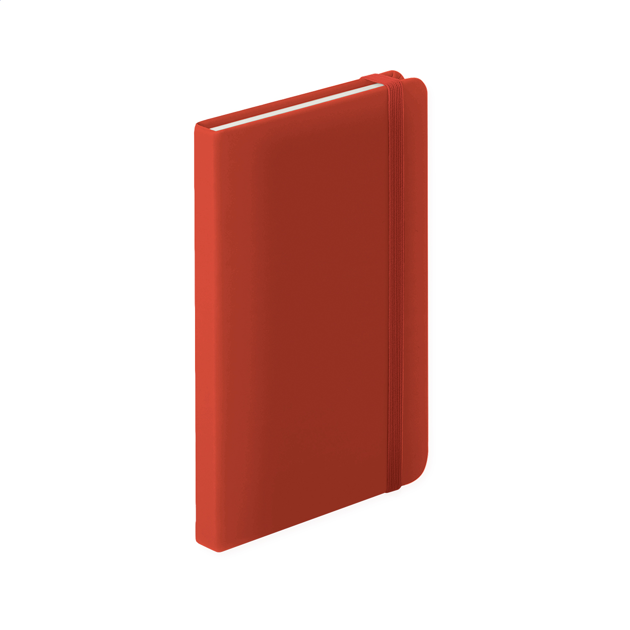 Notizbuch Klassik - Aurich