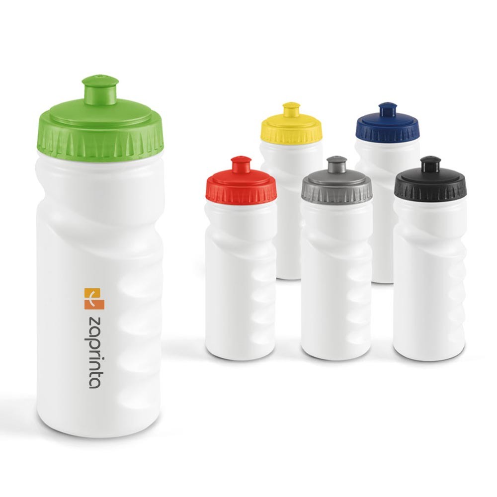 Highlands Sportflasche - Schliersee