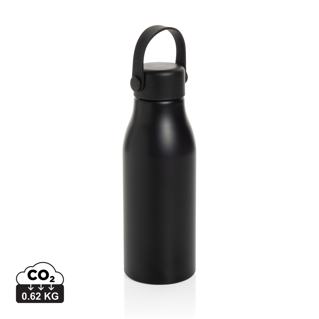 HydroAlu RCS Flasche 680ml - Nagold