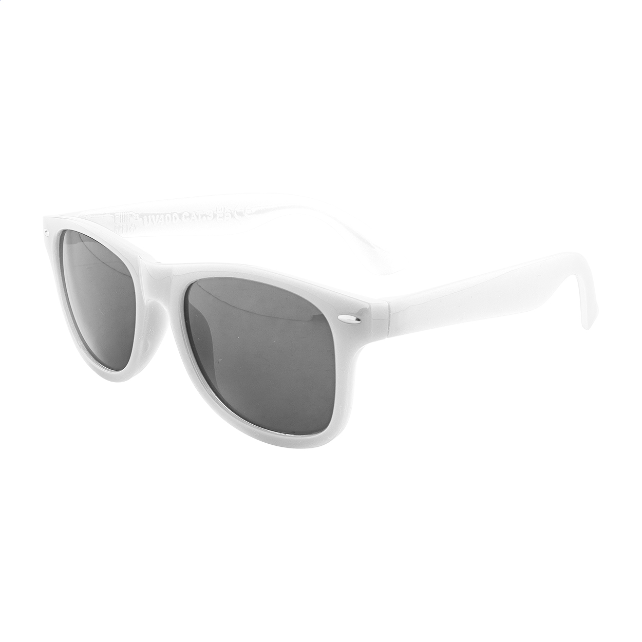 Umweltfreundliche Sonnenbrille EcoGuard - Balve bedrucken mit Logo