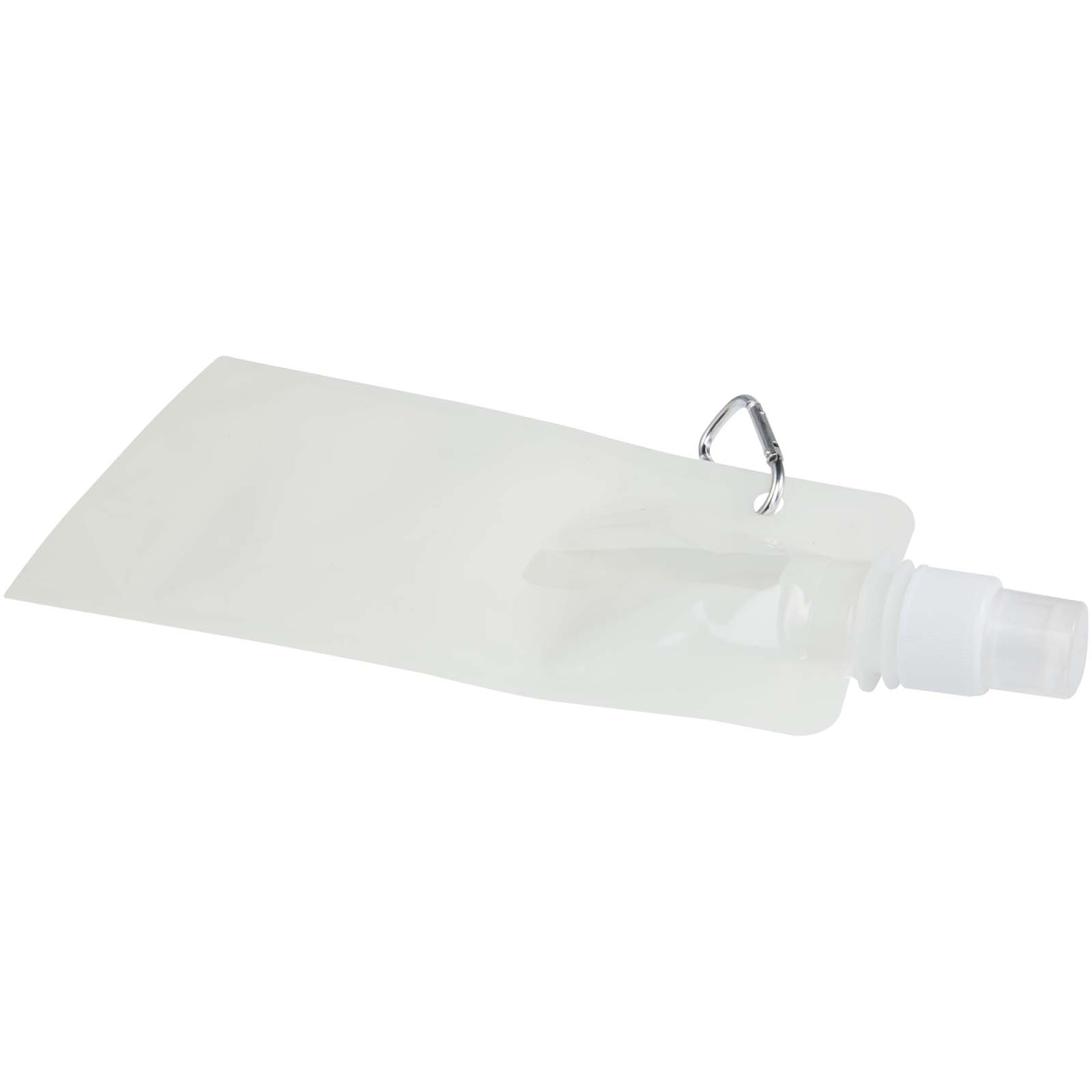Faltflasche - Olsberg