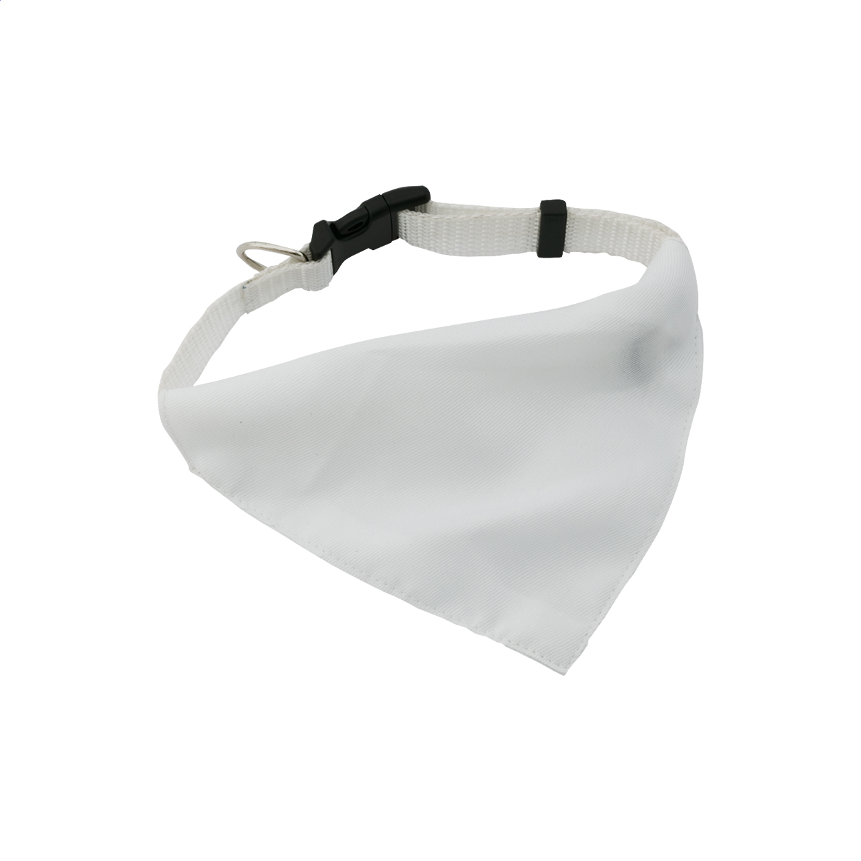 Starker Hundehalstuch - Friedland