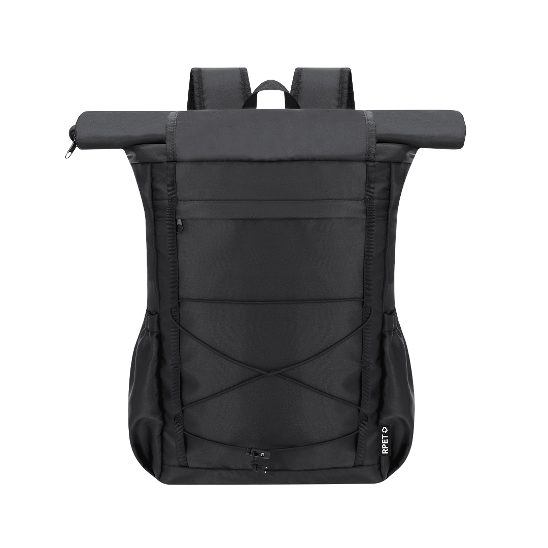 Rucksack FlexiPro - Geilenkirchen