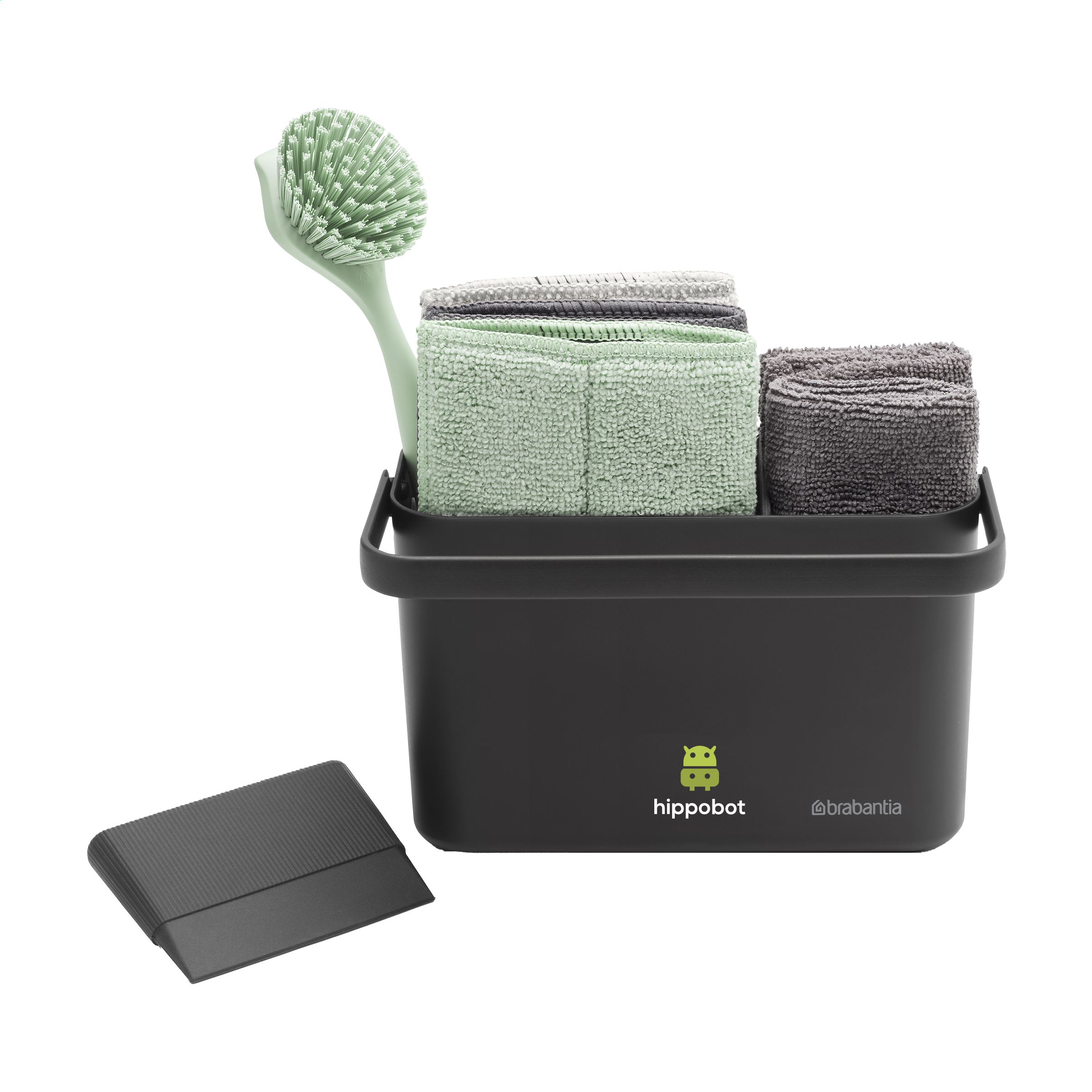 Brabantia Sauberes Küchenwunder - Vacha