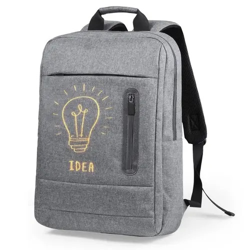 Laptoptasche personalisiert - | Zaprinta Österreich Laptoptasche personalisiert - | Zaprinta Österreich