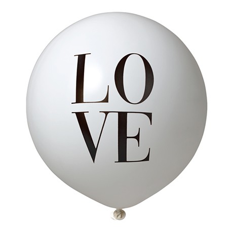 wedding-balloons.png