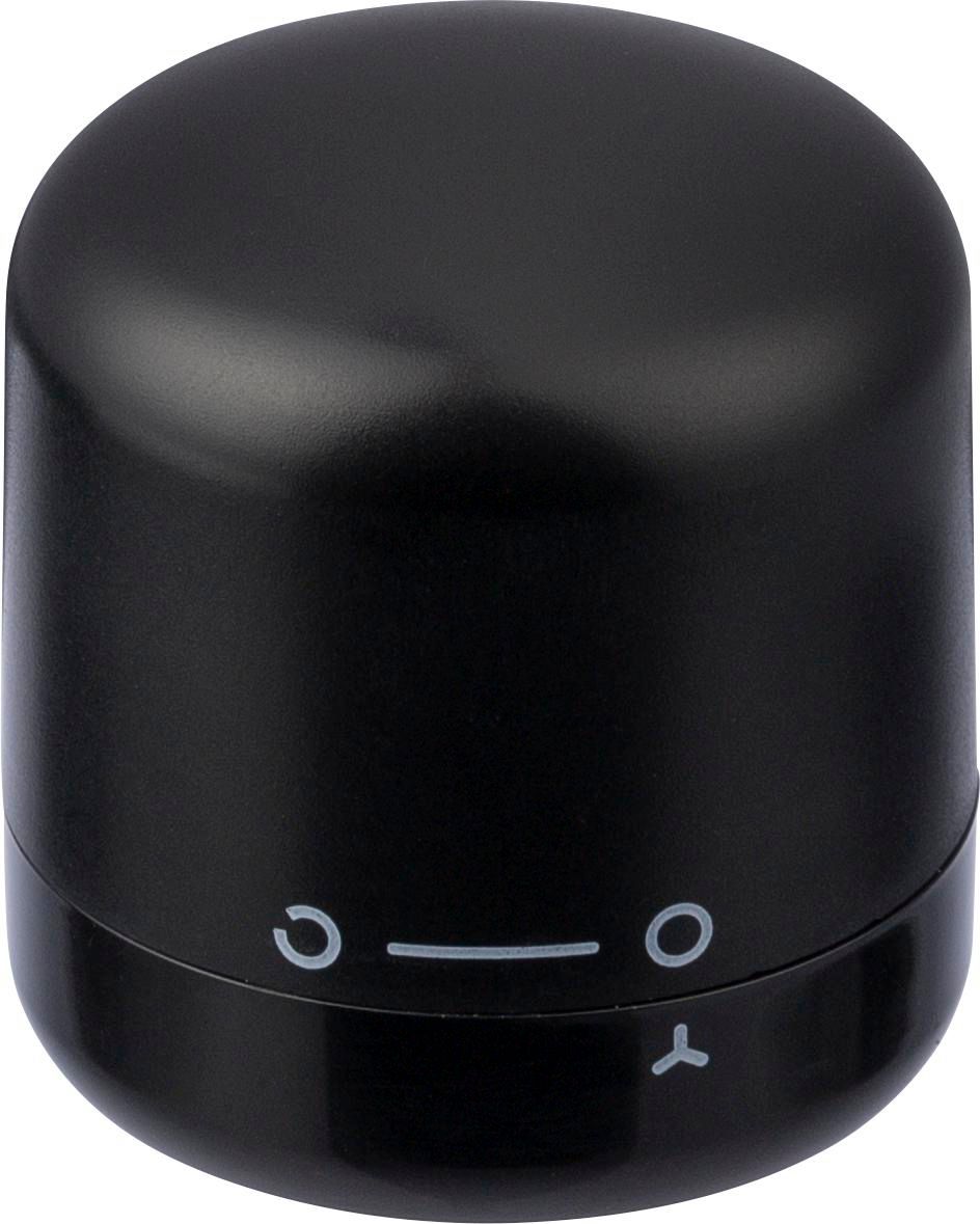 Drehverschluss-Flaschenstopper - Gommern