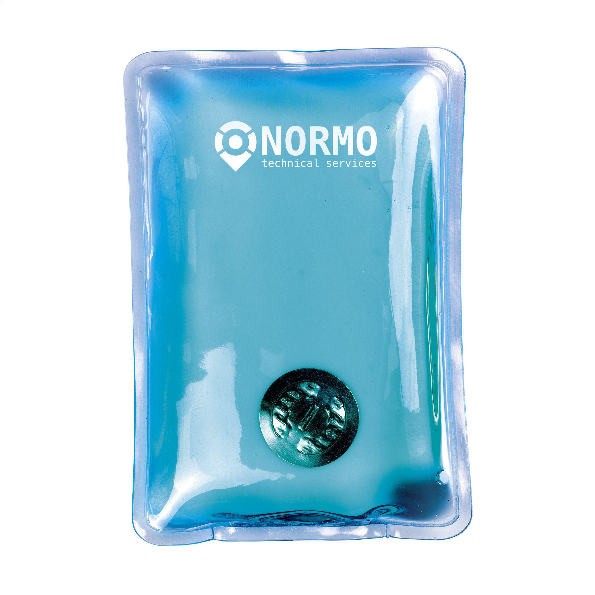 HeatPad Wärmekissen