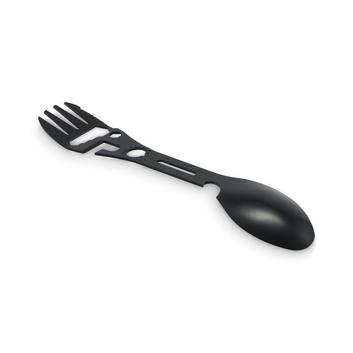 Multifunktionswerkzeug aus rostfreiem Stahl