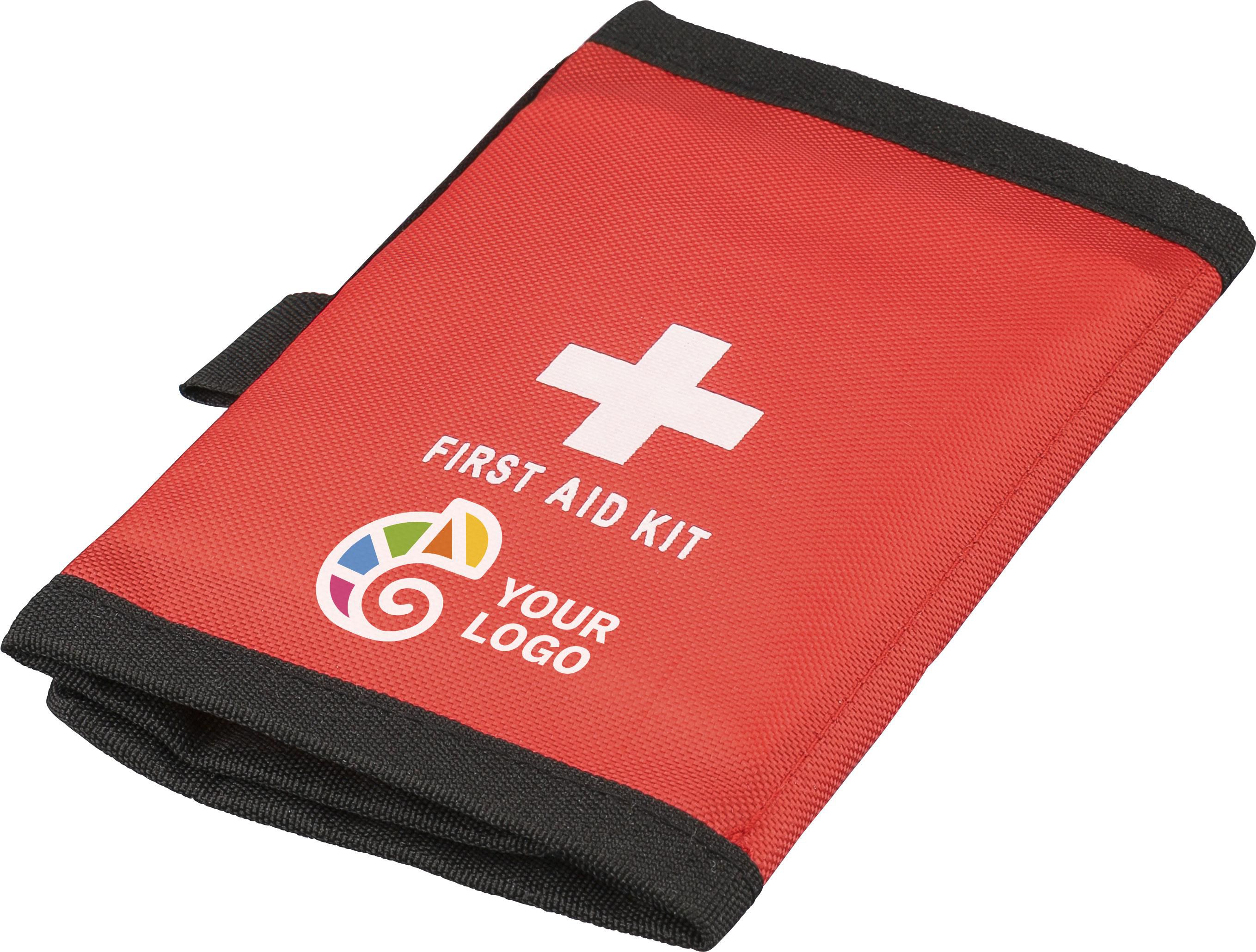 Erste-Hilfe-Tasche EcoCare - Oberriexingen