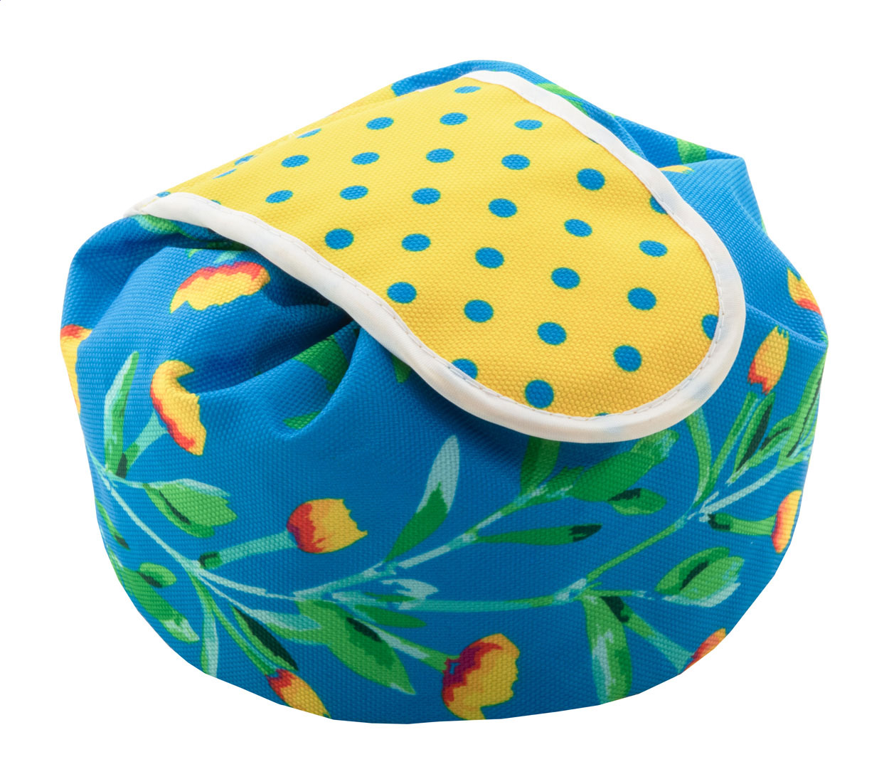 Kunstschönheit Kosmetiktasche - Bad Bergzabern