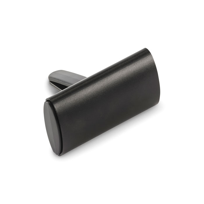 Auto Duftspender - Nabburg