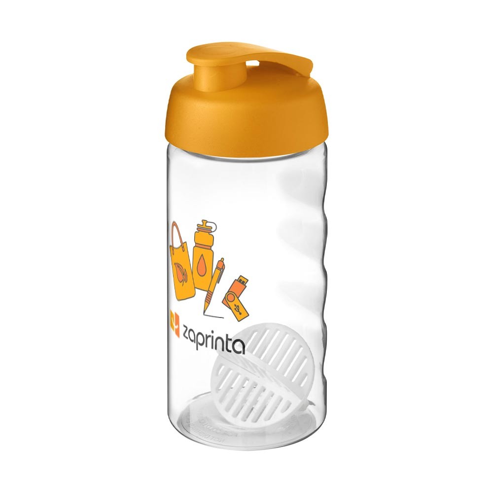 ProMix Shaker Flasche - Frauenkirchen