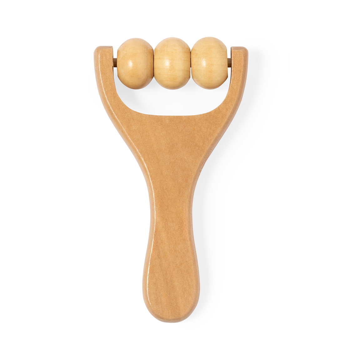 Echem Massager - Wernigerode