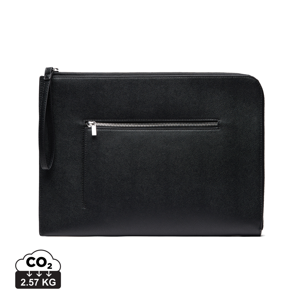 Elegante Laptop Tasche - Vilshofen an der Donau