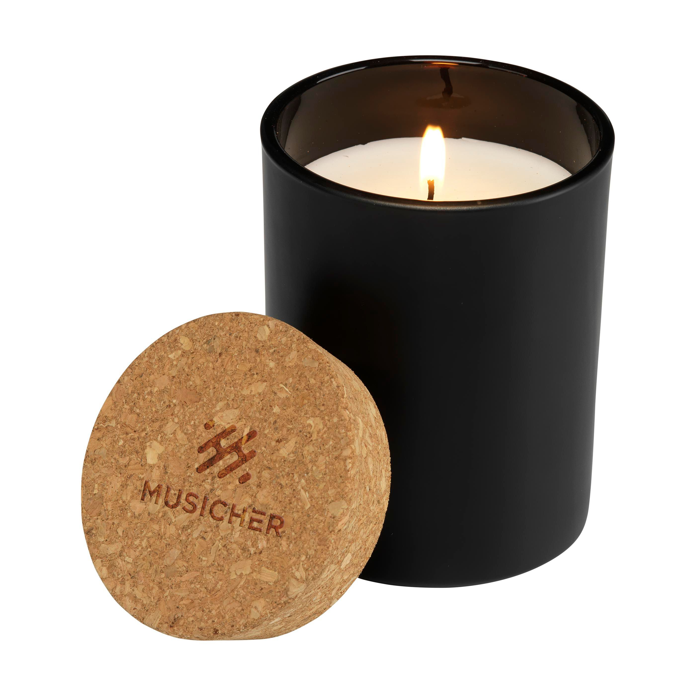 Duftkerze Essenza Elegante - Werne