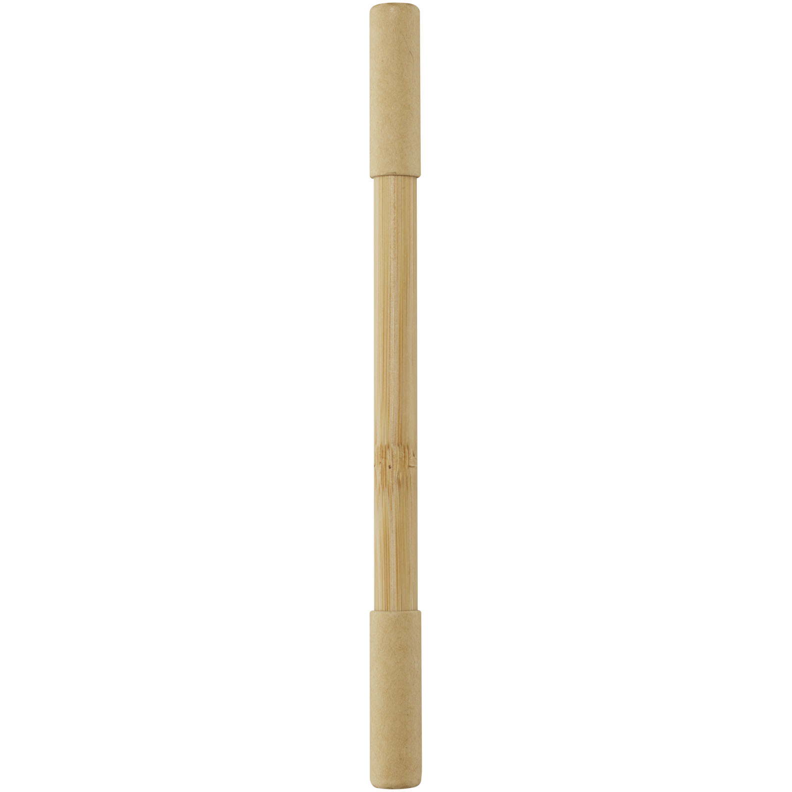 Bambus Dualstift - Kreuztal