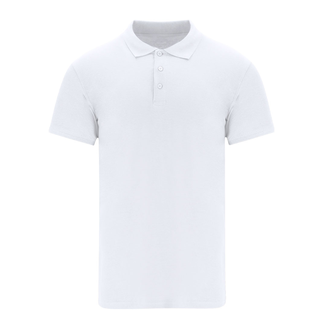 Classic Elegance Polo - Riedstadt