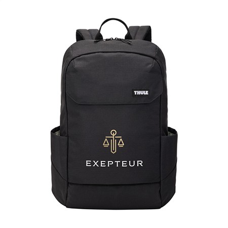Bedruckte Thule Taschen - | Zaprinta Österreich Bedruckte Thule Taschen - | Zaprinta Österreich