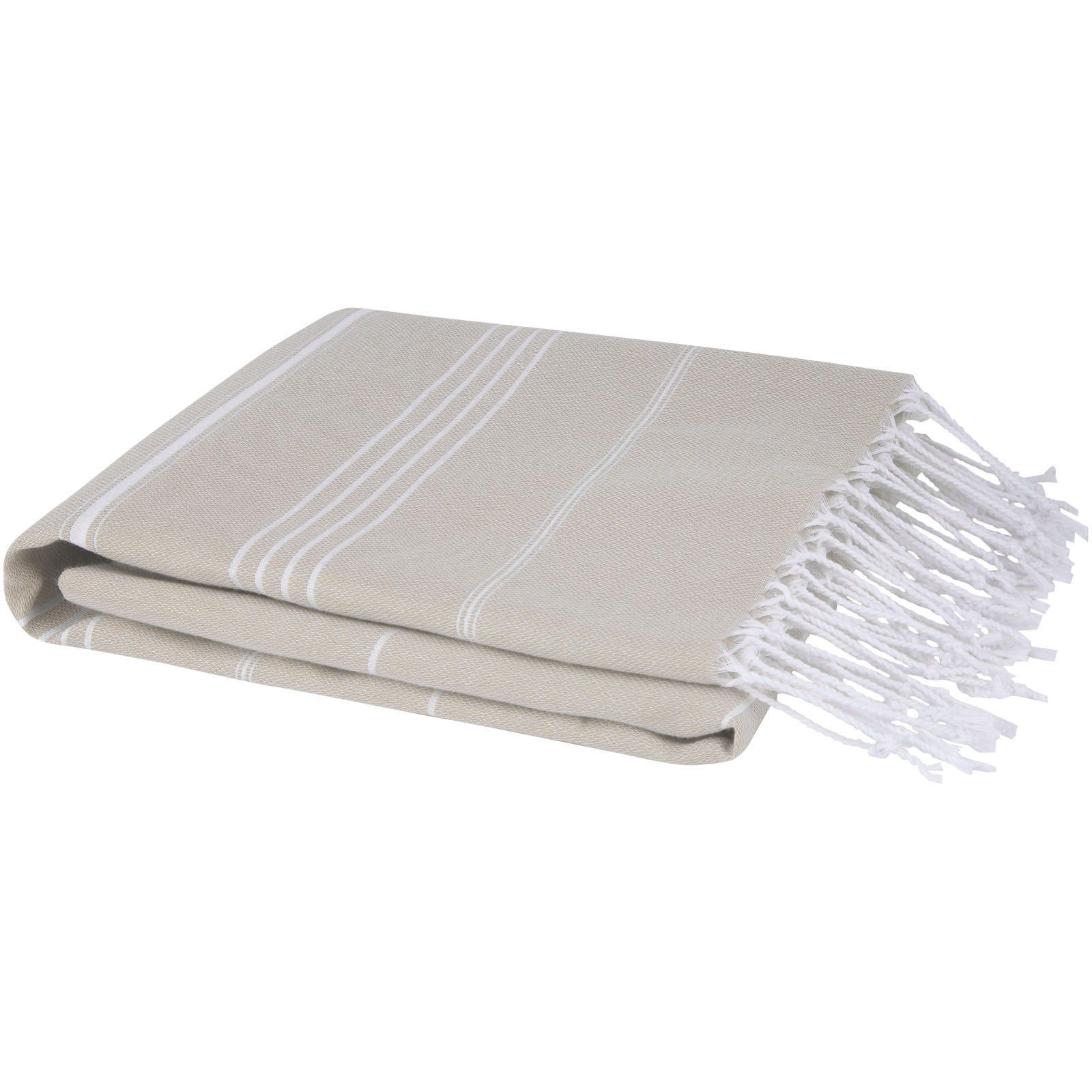 Hammam-Baumwolltuch 150 g/m² - Waldheim